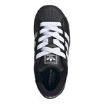 Zapatillas-adidas-Originals-Superstar-Ii-C-SUPERIOR-CAPELLADA