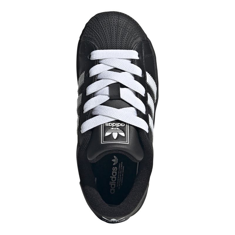 Zapatillas-adidas-Originals-Superstar-Ii-C-SUPERIOR-CAPELLADA