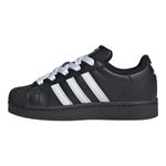 Zapatillas-adidas-Originals-Superstar-Ii-C-INTERNO-DERECHO