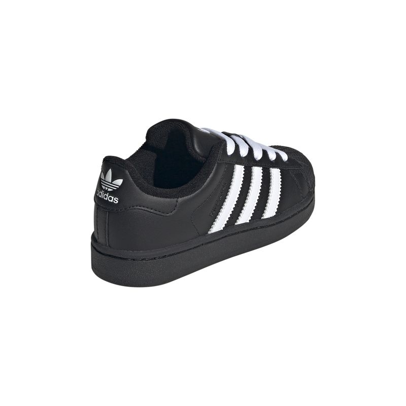 Zapatillas-adidas-Originals-Superstar-Ii-C-POSTERIOR-TALON
