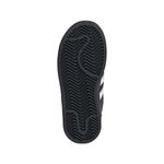 Zapatillas-adidas-Originals-Superstar-Ii-C-INFERIOR-SUELA