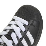 Zapatillas-adidas-Originals-Superstar-Ii-C-DETALLES-2