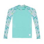 Remera-Folau-Uv50-Youth-Ii-Frente