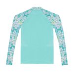 Remera-Folau-Uv50-Youth-Ii-Espalda