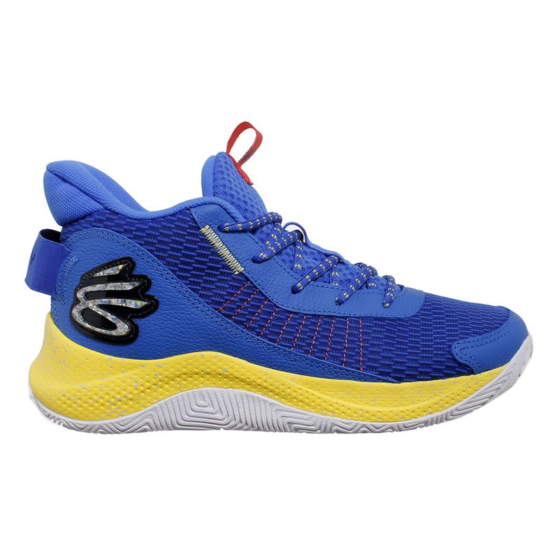 Botas-Under-Armour-Basket-Curry-3Z7-Lam-LATERAL-DERECHO
