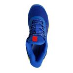 Botas-Under-Armour-Basket-Curry-3Z7-Lam-SUPERIOR-CAPELLADA