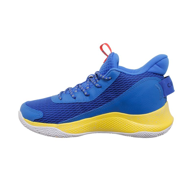 Botas-Under-Armour-Basket-Curry-3Z7-Lam-INTERNO-DERECHO