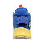 Botas-Under-Armour-Basket-Curry-3Z7-Lam-POSTERIOR-TALON