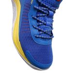 Botas-Under-Armour-Basket-Curry-3Z7-Lam-DETALLES-1