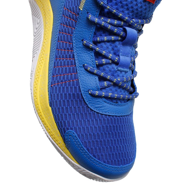 Botas-Under-Armour-Basket-Curry-3Z7-Lam-DETALLES-1