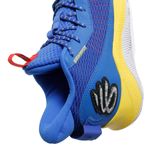 Botas-Under-Armour-Basket-Curry-3Z7-Lam-DETALLES-2
