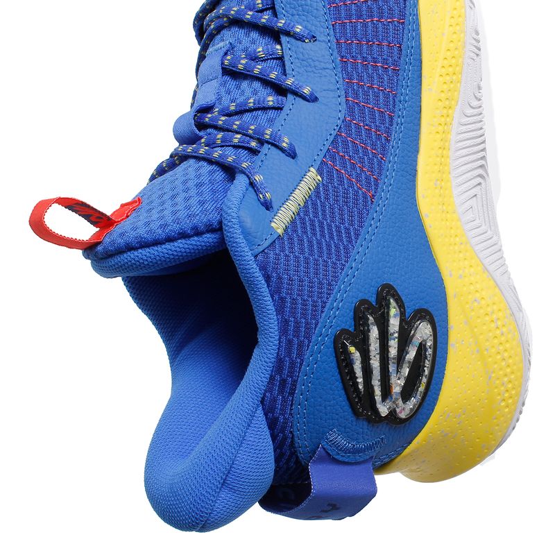 Botas-Under-Armour-Basket-Curry-3Z7-Lam-DETALLES-2
