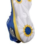 Botas-Under-Armour-Basket-Curry-3Z7-Lam-DETALLES-3
