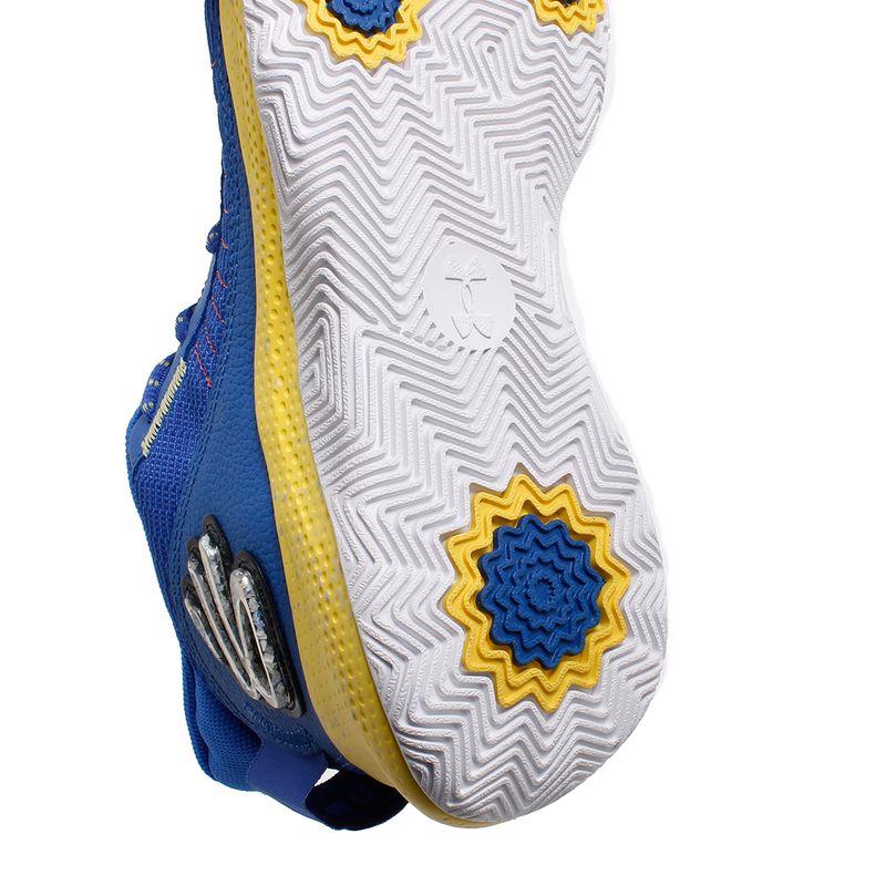 Botas-Under-Armour-Basket-Curry-3Z7-Lam-DETALLES-3