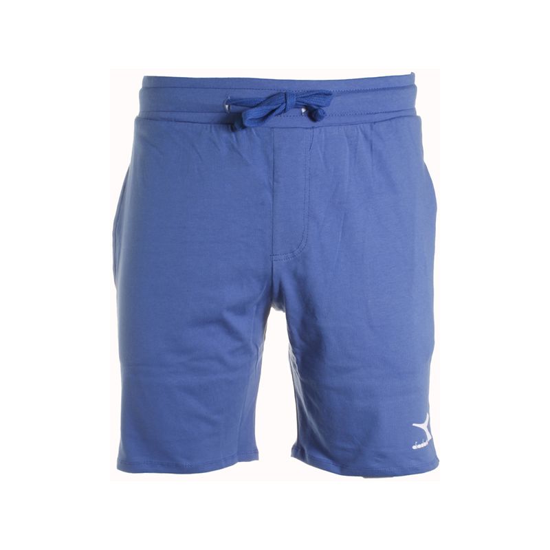 Short-Diadora-Dlogo-Frente