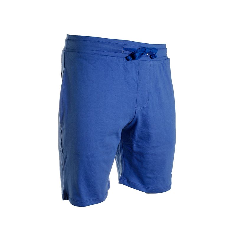 Short-Diadora-Dlogo-Espalda