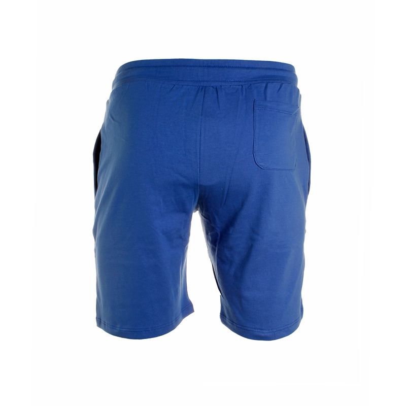 Short-Diadora-Dlogo-Detalles-1
