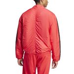Campera-adidas-Essentials-Insulated-3S-Espalda