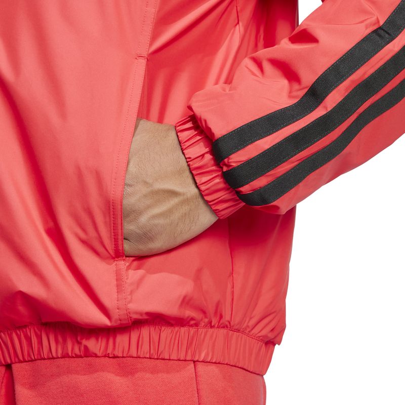 Campera-adidas-Essentials-Insulated-3S-Detalles-1