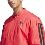 Campera-adidas-Essentials-Insulated-3S-Detalles-2