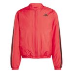 Campera-adidas-Essentials-Insulated-3S-Detalles-3