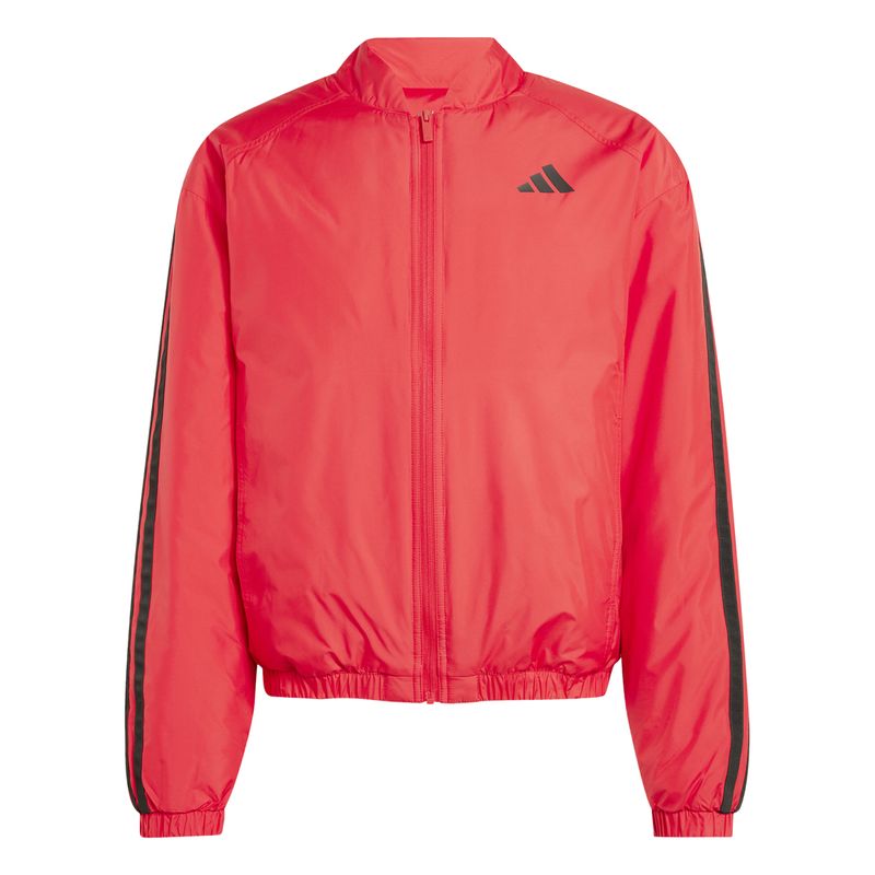 Campera-adidas-Essentials-Insulated-3S-Detalles-3