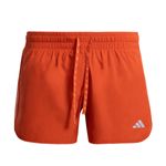 Short-adidas-Run-It-Frente