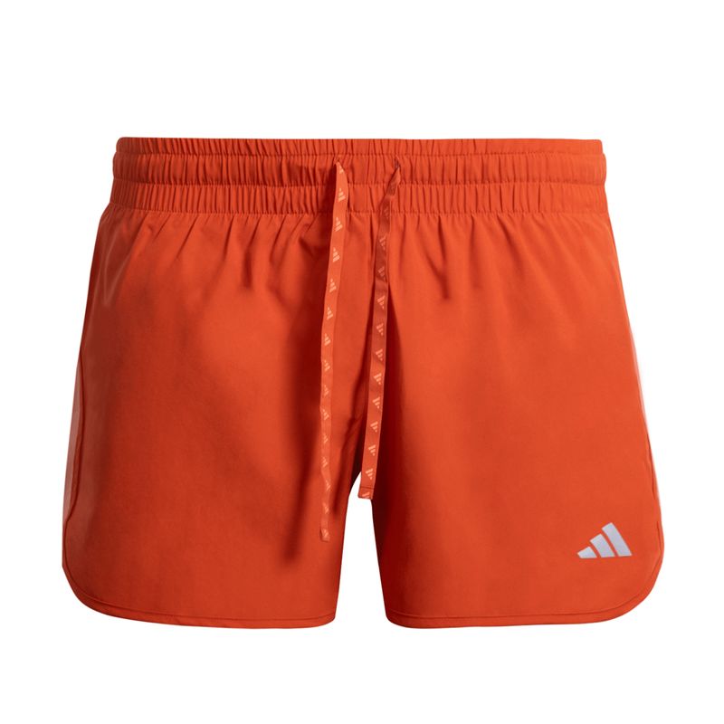 Short-adidas-Run-It-Frente