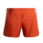 Short-adidas-Run-It-Espalda