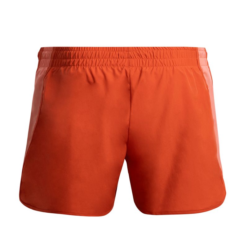 Short-adidas-Run-It-Espalda