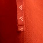 Short-adidas-Run-It-Lateral
