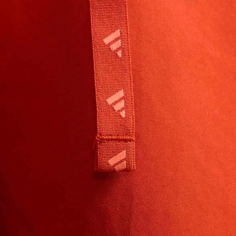 Short-adidas-Run-It-Lateral