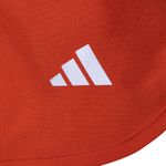 Short-adidas-Run-It-Detalles-1