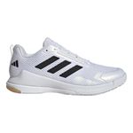 Zapatillas-adidas-Novaflight-2-M-LATERAL-DERECHO