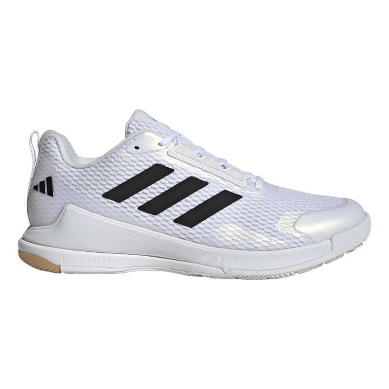 Zapatillas-adidas-Novaflight-2-M-LATERAL-DERECHO