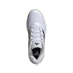 Zapatillas-adidas-Novaflight-2-M-SUPERIOR-CAPELLADA