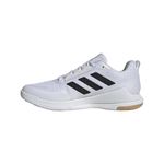 Zapatillas-adidas-Novaflight-2-M-INTERNO-DERECHO