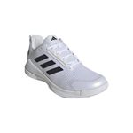 Zapatillas-adidas-Novaflight-2-M-INFERIOR-SUELA