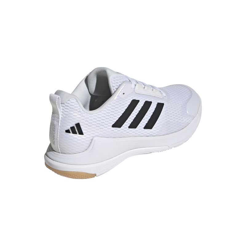 Zapatillas-adidas-Novaflight-2-M-DETALLES-1