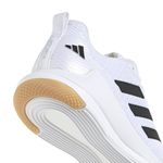 Zapatillas-adidas-Novaflight-2-M-DETALLES-2