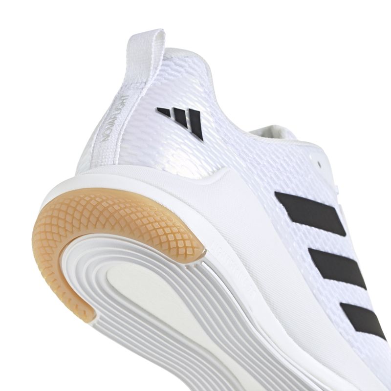 Zapatillas-adidas-Novaflight-2-M-DETALLES-2