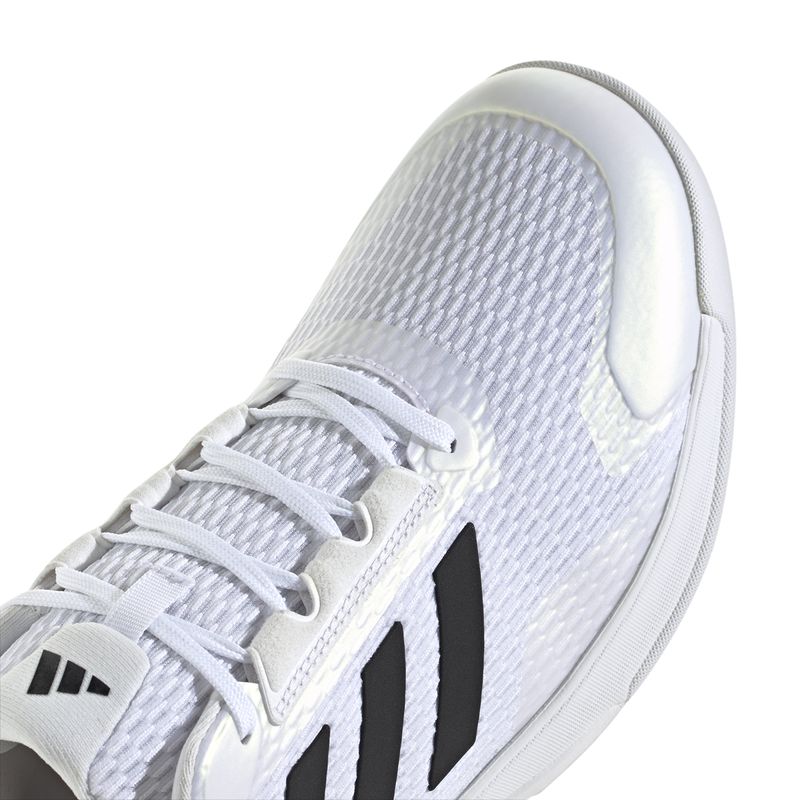 Zapatillas-adidas-Novaflight-2-M-DETALLES-3