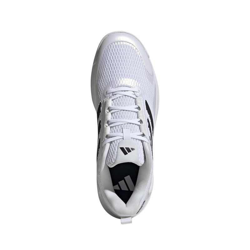 Zapatillas-adidas-Novaflight-2-M-