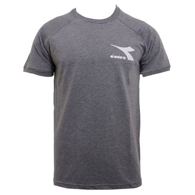 Remera Diadora Dlogo