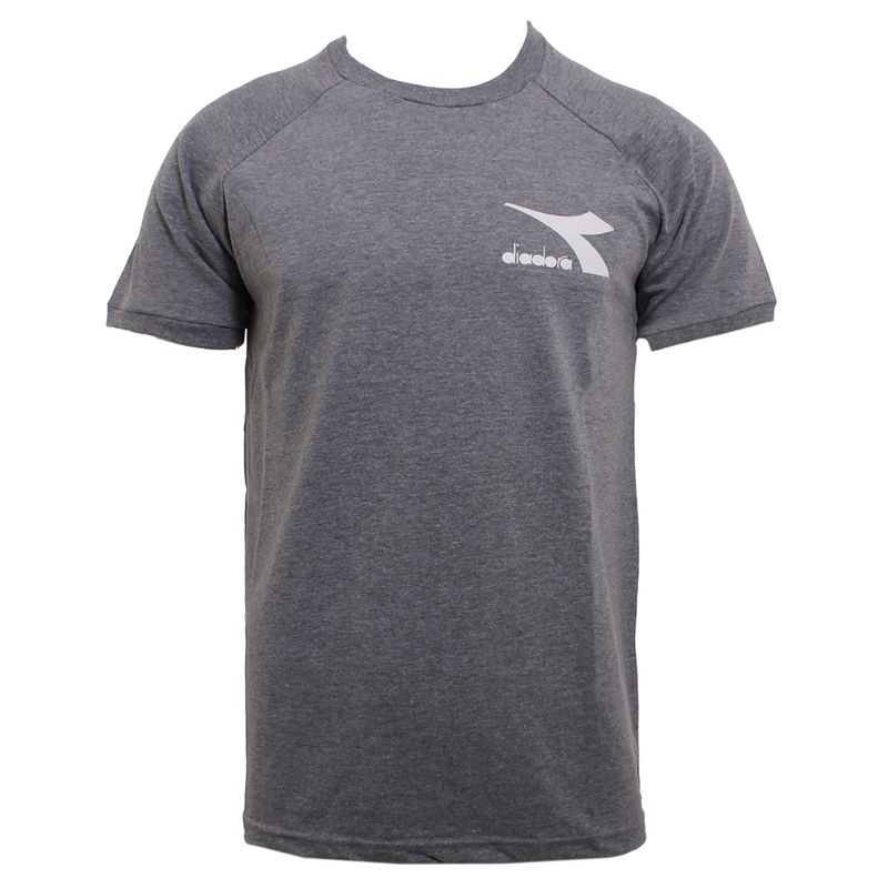 Remera-Diadora-Dlogo-Frente