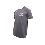 Remera-Diadora-Dlogo-Espalda