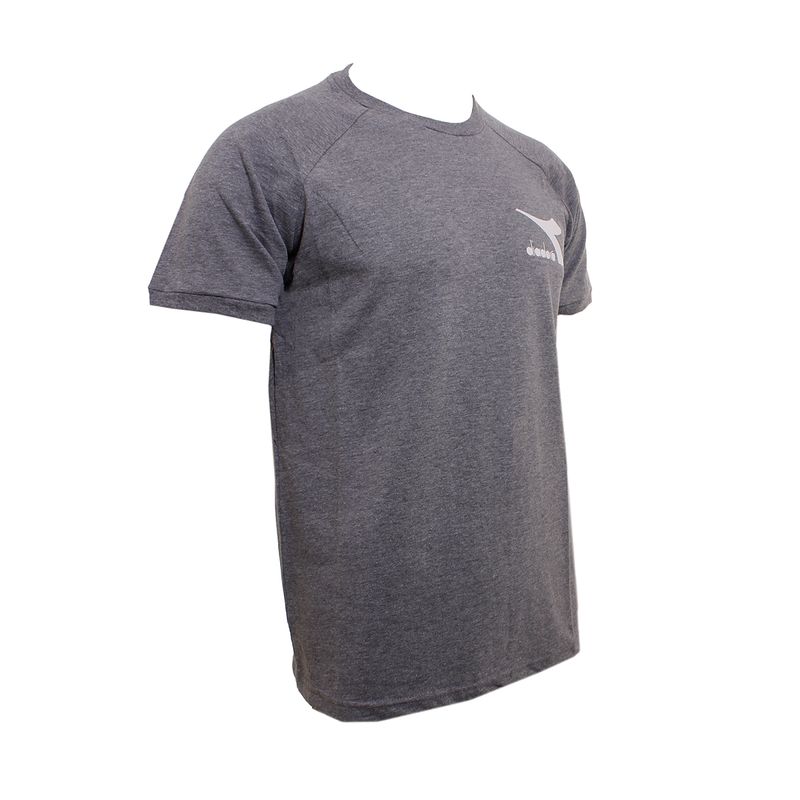 Remera-Diadora-Dlogo-Lateral