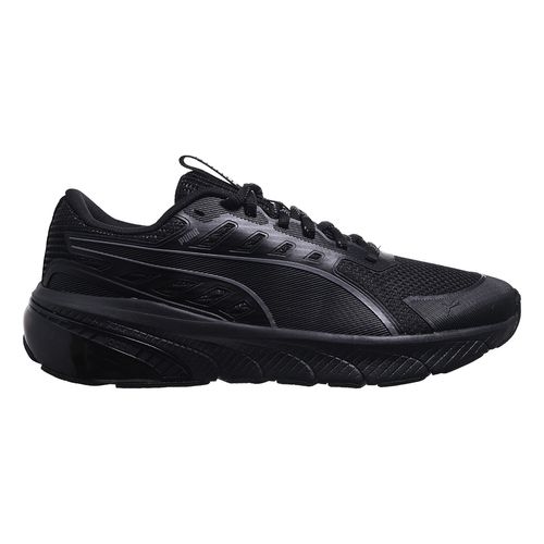 Zapatillas Puma Cell Glare  Unisex