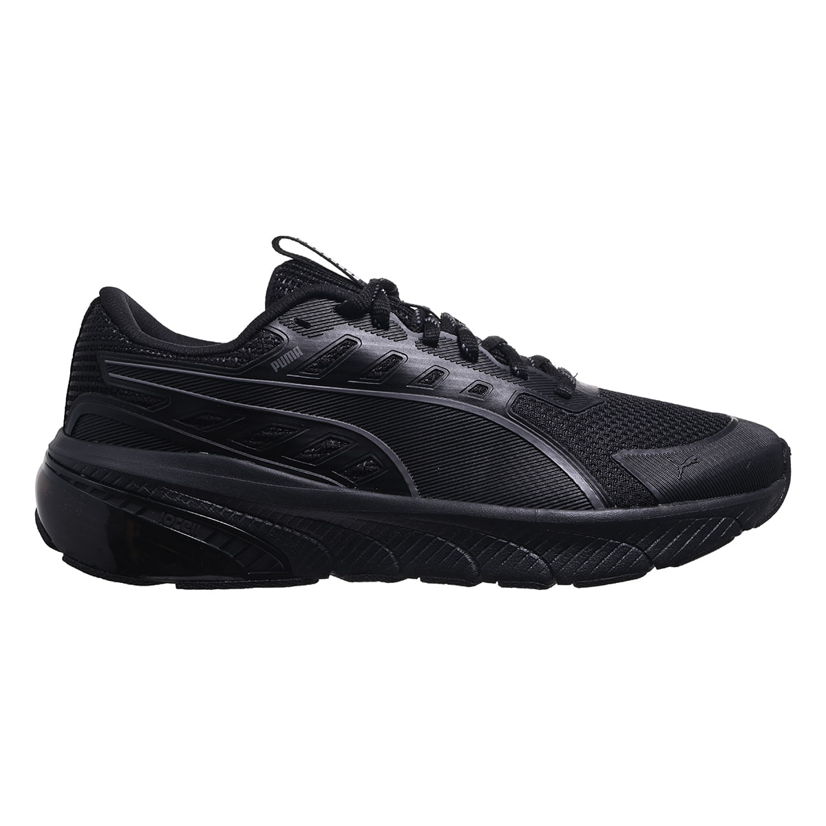 Zapatillas-Puma-Cell-Glare-LATERAL-DERECHO