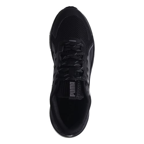 Zapatillas Puma Cell Glare  Unisex